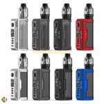 ویپ تلیما کوئست لاست ویپ <br><span>Lost Vape Thelema Quest Kit</span> - Image 8
